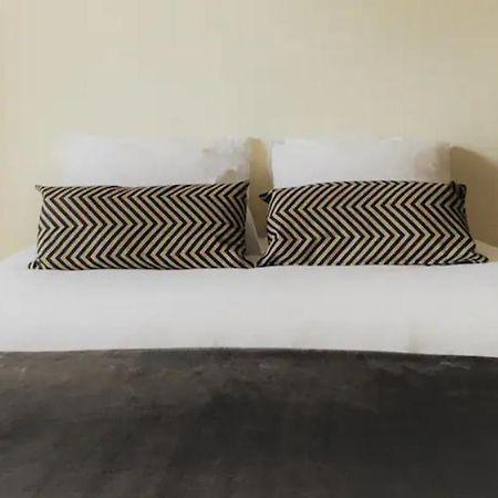 Cosy2Bedroomapartment โลว์เล ภายนอก รูปภาพ