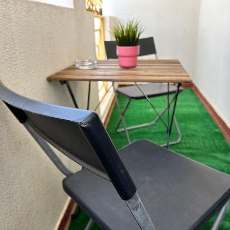 Cosy2Bedroomapartment โลว์เล ภายนอก รูปภาพ