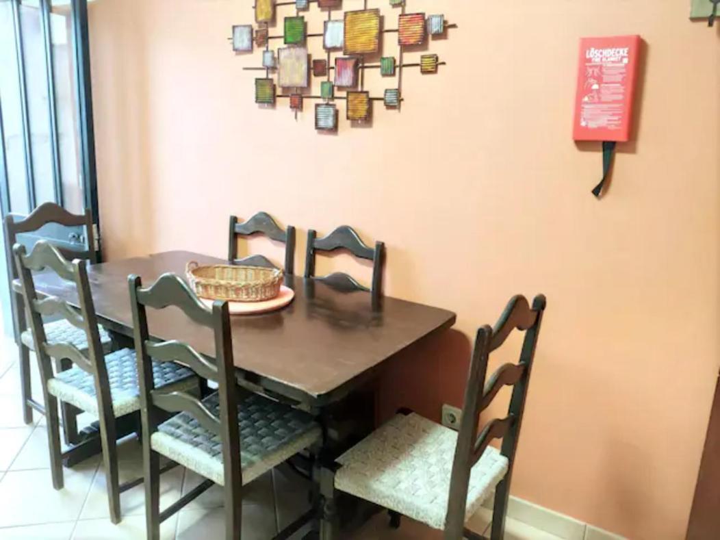 Cosy2Bedroomapartment โลว์เล ภายนอก รูปภาพ