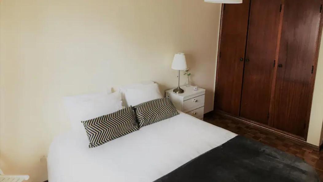 Cosy2Bedroomapartment โลว์เล ภายนอก รูปภาพ