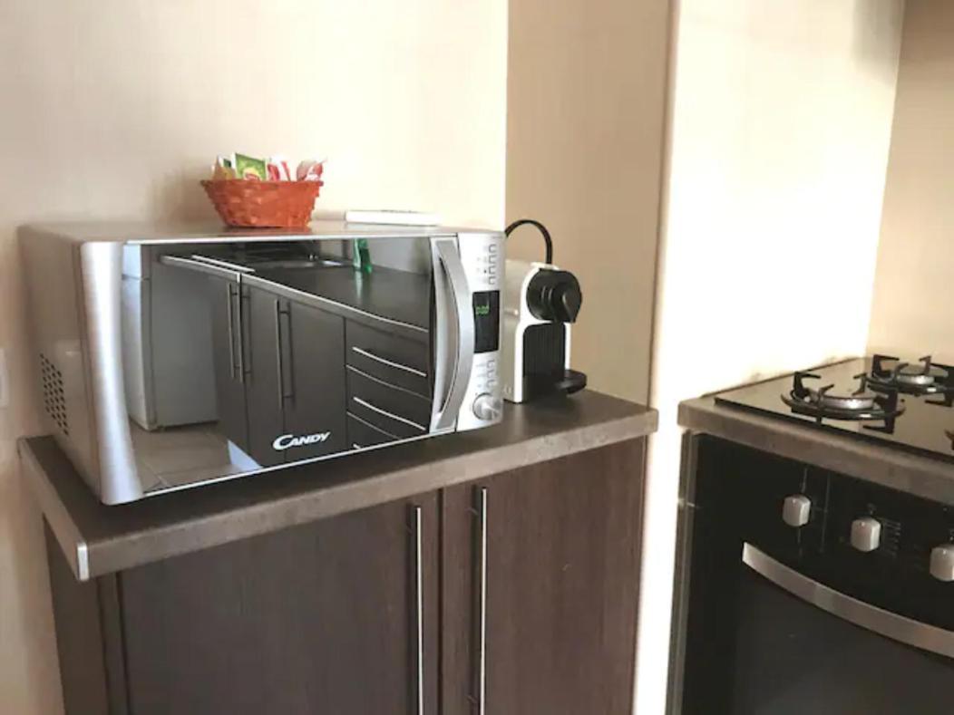 Cosy2Bedroomapartment โลว์เล ภายนอก รูปภาพ