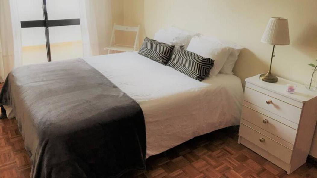 Cosy2Bedroomapartment โลว์เล ภายนอก รูปภาพ