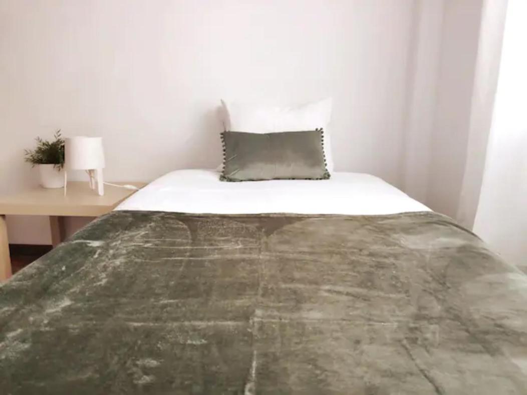 Cosy2Bedroomapartment โลว์เล ภายนอก รูปภาพ