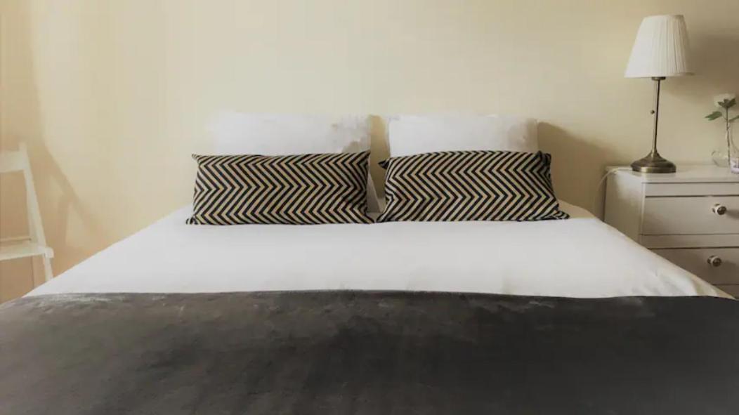 Cosy2Bedroomapartment โลว์เล ภายนอก รูปภาพ
