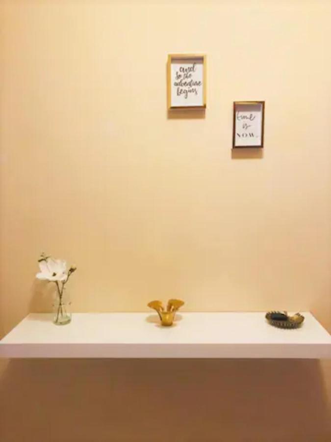 Cosy2Bedroomapartment โลว์เล ภายนอก รูปภาพ