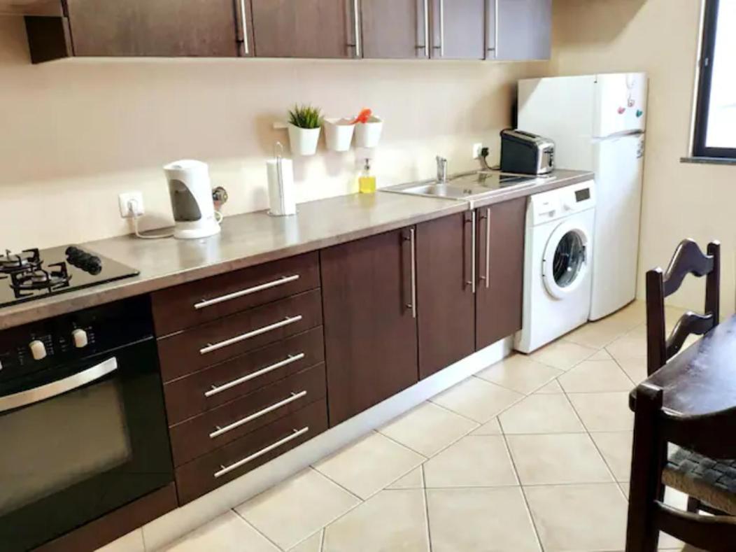 Cosy2Bedroomapartment โลว์เล ภายนอก รูปภาพ