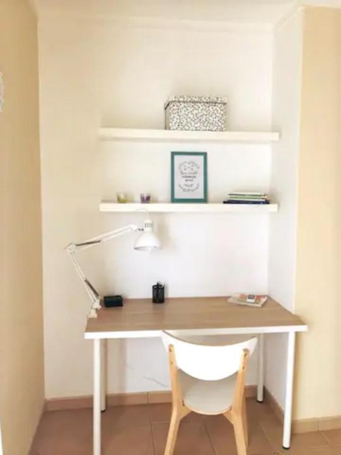 Cosy2Bedroomapartment โลว์เล ภายนอก รูปภาพ