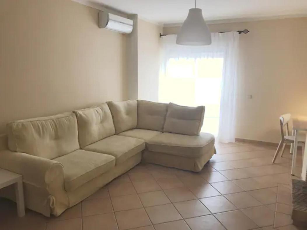 Cosy2Bedroomapartment โลว์เล ภายนอก รูปภาพ