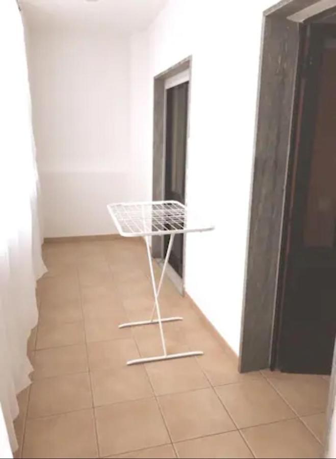 Cosy2Bedroomapartment โลว์เล ภายนอก รูปภาพ