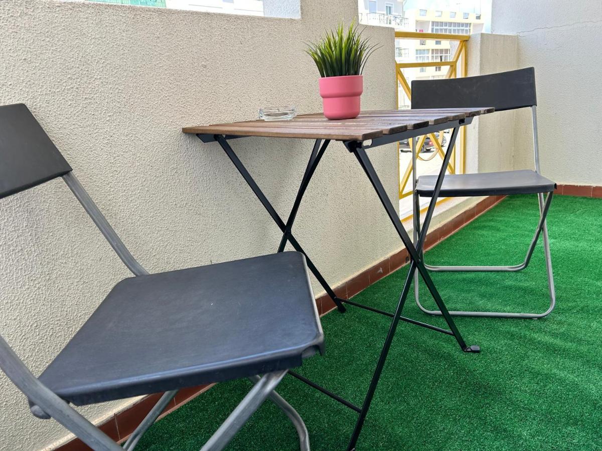 Cosy2Bedroomapartment โลว์เล ภายนอก รูปภาพ