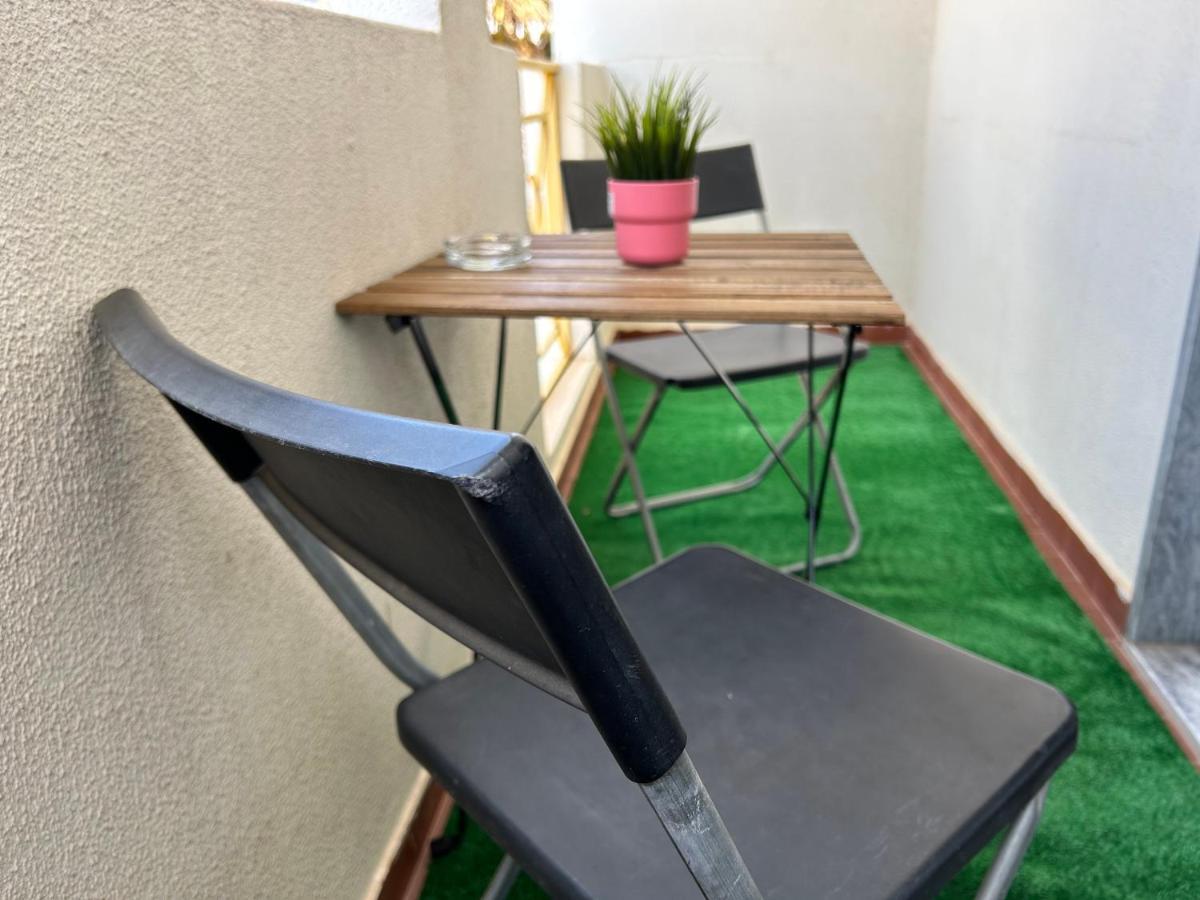 Cosy2Bedroomapartment โลว์เล ภายนอก รูปภาพ